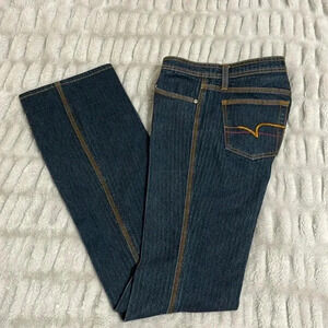 🍁 Vigoss flared jeans